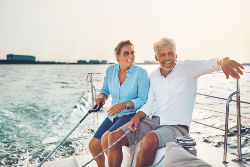 estate planning services